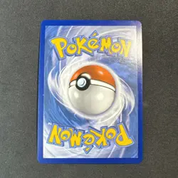 Flying Pikachu V 006/025 Celebrations Holo Pokemon - Image 2
