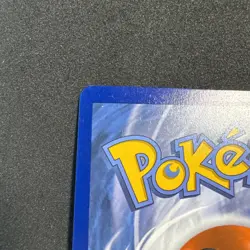 Flying Pikachu V 006/025 Celebrations Holo Pokemon - Image 3