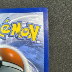 Flying Pikachu V 006/025 Celebrations Holo Pokemon - Image 4