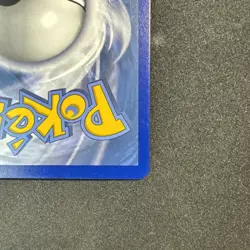 Flying Pikachu V 006/025 Celebrations Holo Pokemon - Image 5
