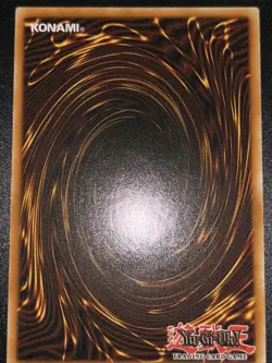 Yugioh! - Frozen Domain of the Ice Barrier - BLTR-EN008 - Ultra Rare - 1st Ed. - Image 2