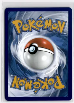 2023 TCG Pokemon #237 Katy 237/198 Holo Full Art Trainer Scarlet & Violet - Image 3
