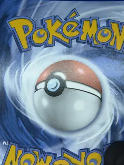 2023 TCG Pokemon #237 Katy 237/198 Holo Full Art Trainer Scarlet & Violet - Image 4