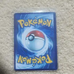 Pokemon Company Kyogre EX 148/160 Primal Clash Ultra Rare Holo 180 HP Eng 2015 - Image 2