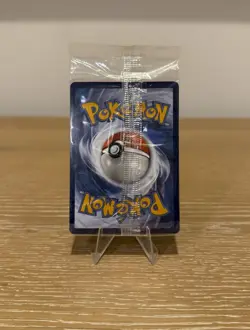 Mewtwo V SWSH229 Pokemon TCG Sword & Shield Black Star Promo SEALED (d) - Image 2