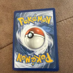 Flying Pikachu V 006/025 - Pokemon TCG Celebrations Holo Ultra Rare- NM - Image 2