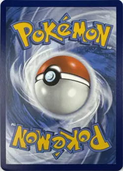 Salvatore 162 HOLO Ultra Rare Temporal Forces Pokemon Near Mint - Image 2