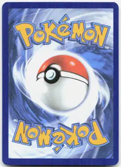 Team Rocket's Orbeetle 089/182 Destined Rivals Pokemon Reverse Holo NM/M - Image 2