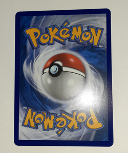 Dedenne - TG07/TG30 Ultra Rare Brilliant Stars Near Mint Pokemon TCG - Image 3