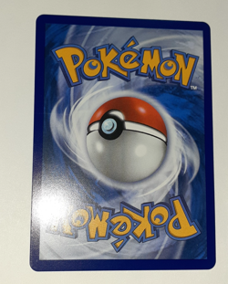 Dedenne - TG07/TG30 Ultra Rare Brilliant Stars Near Mint Pokemon TCG - Image 4