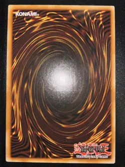 Yugioh! Ritual Beast Ulti-Gaiapelio - BLTR-EN086 - Secret Rare - 1st Edition NM - Image 2