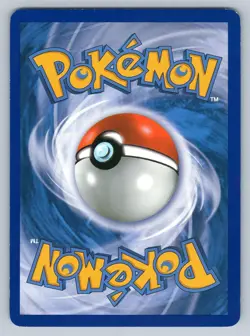 SLOWKING 85/90 PRIME RARE HGSS UNDAUNTED POKEMON HOLO MP - Image 2