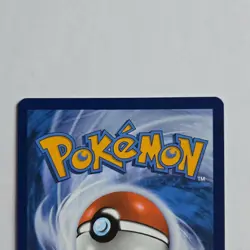 Pokemon Groudon Master Ball Pattern Holo Rare 049/131 Sv: Prismatic Evolutions - Image 4
