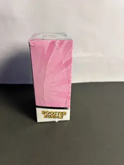 Pokemon TCG: Ascended Heroes Booster Bundle - Image 3