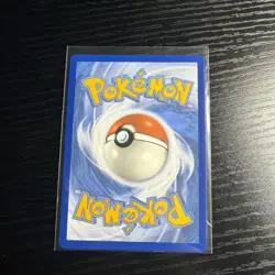 Terapagos ex #173/142 Full Art Gold Pokemon TCG Stellar Crown Hyper Rare NM/M - Image 2