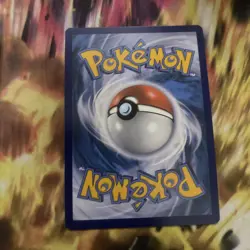 Pokemon TCG - Gengar 066/196 Lightly Played Holo Rare Lost Origin - Image 2