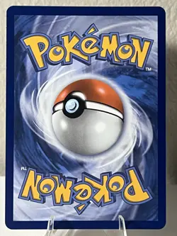 Anthea and Concordia 254/217 Ascended Heroes Pokemon TCG Full Art Trainer - Image 2
