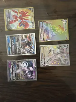 Pokemon Lot - Image 2