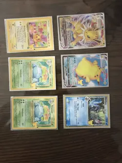 Pokemon Lot - Image 3