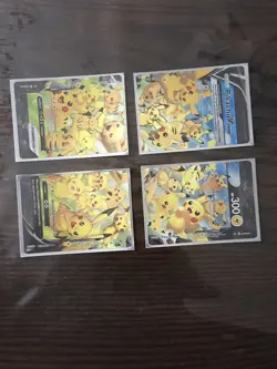 Pokemon Lot - Image 4