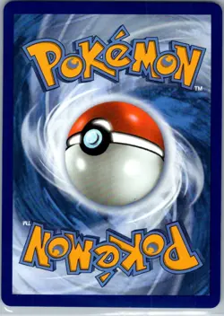Regirock ex 107/217 Double Rare Ascended Heroes Pokemon Holo Near Mint - Image 2