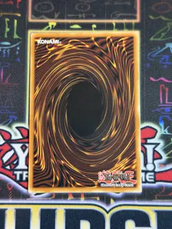 Yu-Gi-Oh! Marshmao Yummy Starlight Rare (DOOD-EN024) 1st Edition NM - Image 2