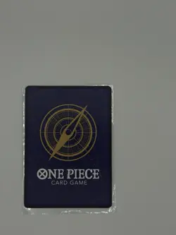 One Piece TCG Ground Death Alt Art R OP14-096 (English) Azure Sea’s 7 OP14 NM! - Image 4