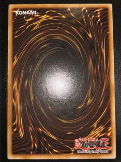 Yugioh! - Infernoid Harmadik - BLTR-EN060 - Secret Rare - 1st Ed- NM/M - Image 2