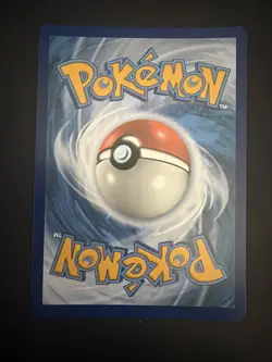 Pokemon TCG Charmander Alternate Cosmos Holo Promo Card 18a/147 - Image 2