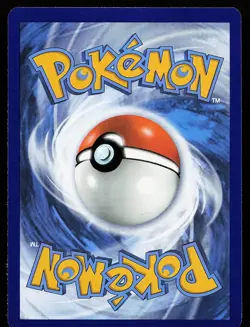 Parasect TG01/TG30 Holo Lost Origin Trainer Gallery Pokemon Card - Image 2