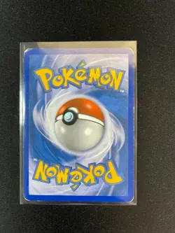 Metagross - 4/95 - Holo Rare HGSS - Unleashed Played Pokemon Card - Image 2