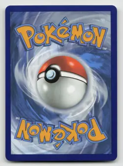 Radiant Jirachi - 120/195 - Pokemon Silver Tempest Radiant Rare Card NM - Image 2