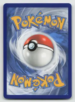Sandaconda VMAX 090/198 Pokemon Evolving Skies Sword Shield Ultra Rare Card NM - Image 2