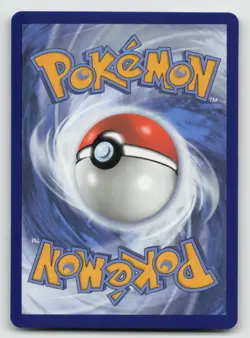 Orbeetle VMAX - 021/185 - Pokemon Vivid Voltage Sword Shield Ultra Rare Card NM - Image 2