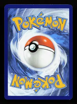 Scream Tail ex 197/167 Ultra Rare Twilight Masquerade Pokemon Card - Image 2