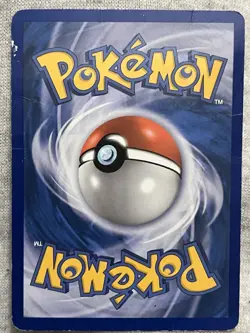 Pokemon Flygon EX Legend Maker Card 87/92 - Image 2