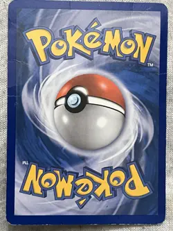 Pokemon Flygon EX Legend Maker Card 87/92 - Image 4