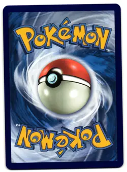 ALTARIA SV37/SV94 - NM - HIDDEN FATES SHINY VAULT SHINY ENGLISH POKEMON CARD 1 - Image 2