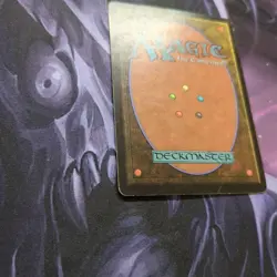 Polluted Delta Land Card - Image 3
