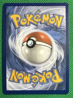 Pokemon Card Iron Thorns 62/162 Holo Rare 2024 Temporal Forces NMMT FUTURE - Image 2