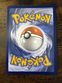 Pokemon Team Rocket's Weezing 199/182 Sv10: Destined Rivals Illustration Rare H… - Image 2