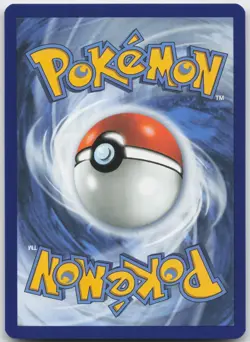 Ludicolo 095/094 Illustration Rare Phantasmal Flames Pokemon NM/M - Image 2