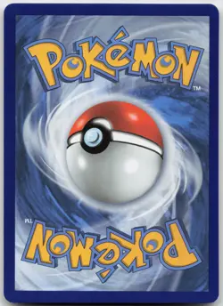 Bruno 158/163 Ultra Rare Battle Styles Pokemon NM/M - Image 2