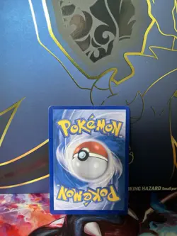 Pokemon Umbreon EX TCG SAR 217/187 Terastal Festival SV8a Korean NM Condition. - Image 2