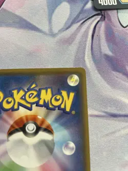 Pokemon Card CCG TCG Sapporo's Pikachu PROMO 005 SM-P - Image 2