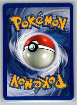 Revive Base Set #089/102 Uncommon Pokemon Card - Image 2