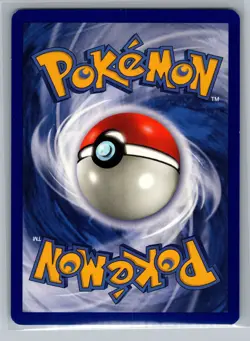 Super Potion Base Set #090/102 Uncommon Pokemon Card - Image 2
