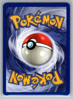 Dark Gloom Team Rocket #36/82 Uncommon Pokemon Card - Image 2