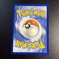 Rare Candy 180/202 Sword & Shield Prize Pack Holo Stamped Pokemon Card - Image 2