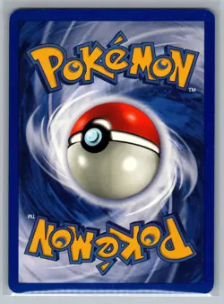 Super Potion Base Set #090/102 Uncommon Pokemon Card - Image 2